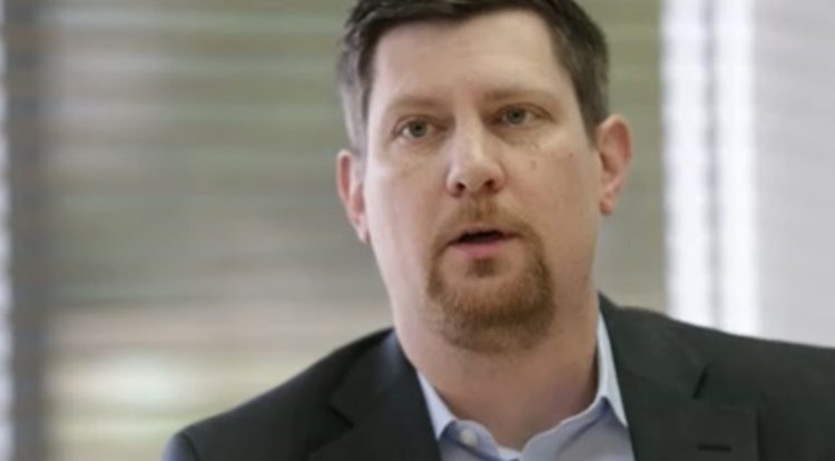 Colorado Attorney Beats $75 Toll Lane Ticket, Eyes Class Action Over State Enforcement